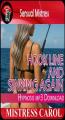 Hook Line and Sinking Again Hook Line and Sinking Again