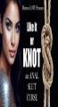 Like it or KNOT an ANAL slut CURSE Like it or KNOT an ANAL slut CURSE