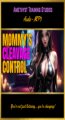 Mommy's Cleavage Control