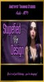Stupefied By Design