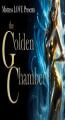 The Golden Chamber The Golden Chamber