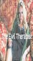 TheEvilTherapist TheEvilTherapist