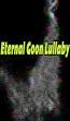 Eternal Goon Lullaby