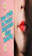 From Pride to Pretty: Relentless Sissy Molding From Pride to Pretty: Relentless Sissy Molding