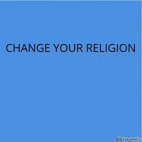 tranceTIZED BY THE DEVIL 