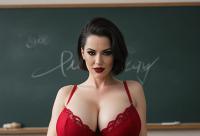 Femdom Hypnosis – Obey, Edge & Serve in Trance Femdom Hypnosis – Obey, Edge & Serve in Trance