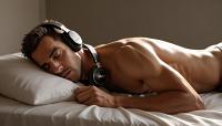 Hands-Free Orgasm Hypnosis – How It Works & What to Expect Hands-Free Orgasm Hypnosis – How It Works & What to Expect