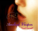 Amethyst Whispers "Touch Yourself"