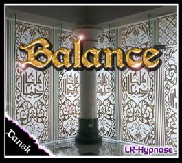 Balance-DANSK.mp3