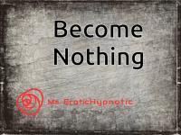 Become Nothing