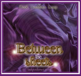 Dark Goddess Loop - Between The Sheets .mp3