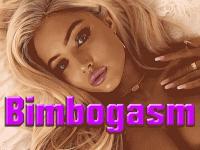 Bimbogasm