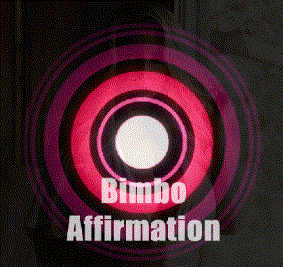 Bimbo Affirmation