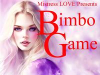 Bimbo Game Bimbo Game