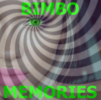 Bimbo Memories