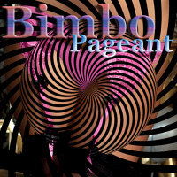 Bimbo Pageant Bimbo Pageant