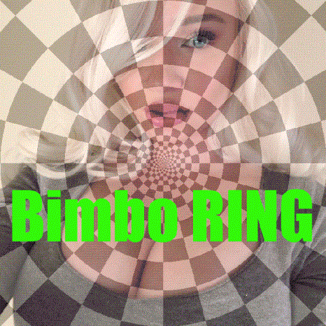 Bimbo Ring