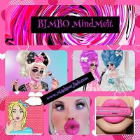 BIMBO MindMelt