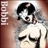 Bobbi