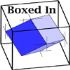 Boxed In Boxed In