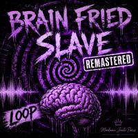 Brain Fried Slave Brain Fried Slave