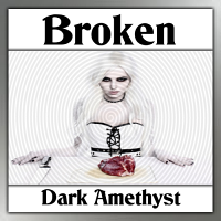 Broken Broken