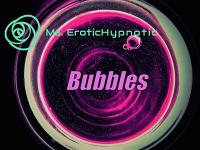Bubbles