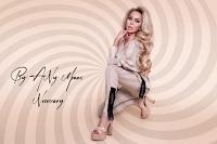 ByAnyMeansNecessary ByAnyMeansNecessary