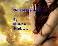 Call of the Siren
