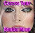 Caress Your Bimbo Mind