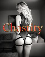 Chastity
