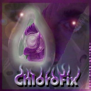 Chlorofix.mp3