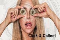 Click&Collect