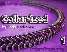Collar-ized.mp3
