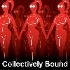 Collectively Bound