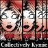 Collectively Kymie