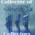 Collector of Collectors