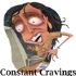 Constant Cravings