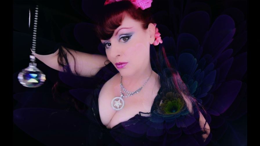 CONTROL, OBEY, STROKE ! 