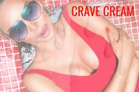 Crave Cream