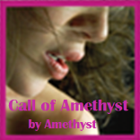 Call Of Amethyst
