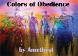 Colors Of Obedience
