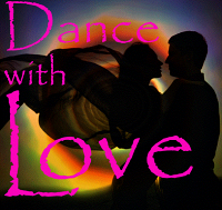 Dance with LOVE Dance with LOVE