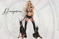 Dangerous-by-LadyDraco