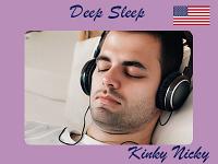 Deep Sleep Deep Sleep