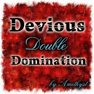 Devious Double Domination