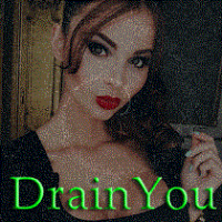 Drain You