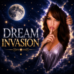 Dream Invasion Dream Invasion