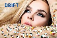 DRIFT DRIFT