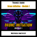 Drone Initiation - Module 1 Drone Initiation - Module 1